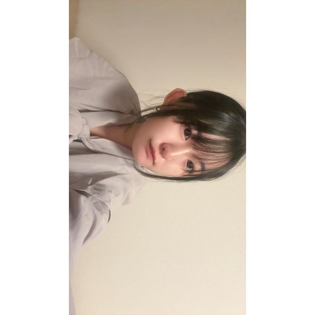 【千葉風俗】栄町ソープランド アラカルト【-A La Carte-】ゆまの日記画像