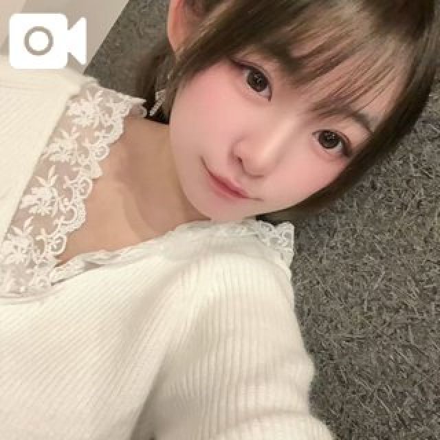 【千葉風俗】栄町ソープランド アラカルト【-A La Carte-】ゆまの日記画像