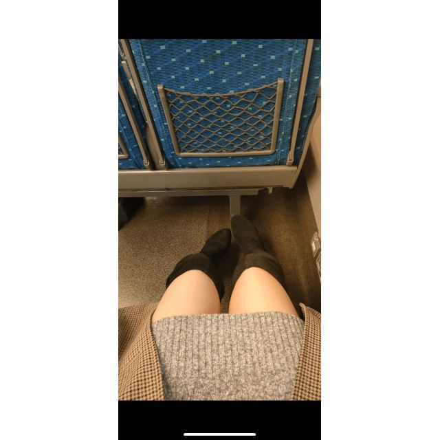 【千葉風俗】栄町ソープランド アラカルト【-A La Carte-】ゆまの日記画像