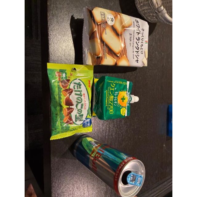 【千葉風俗】栄町ソープランド アラカルト【-A La Carte-】ゆまの日記画像