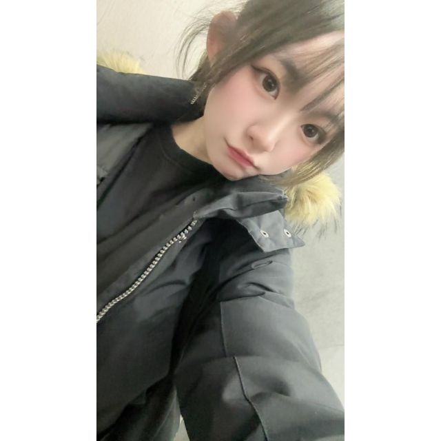 【千葉風俗】栄町ソープランド アラカルト【-A La Carte-】ゆまの日記画像