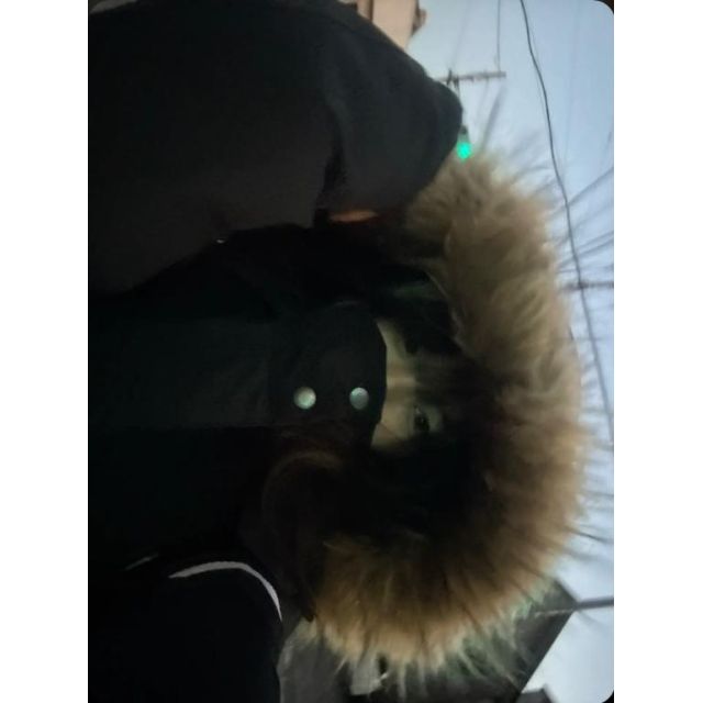 【千葉風俗】栄町ソープランド アラカルト【-A La Carte-】ゆまの日記画像