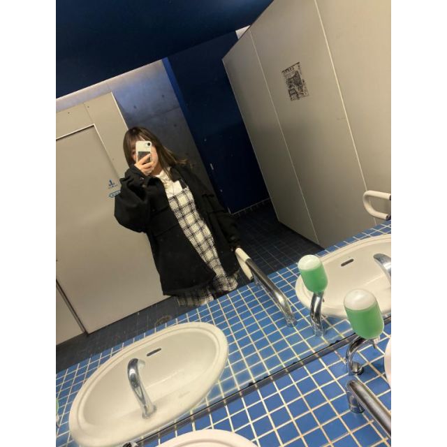 【千葉風俗】栄町ソープランド アラカルト【-A La Carte-】ゆまの日記画像