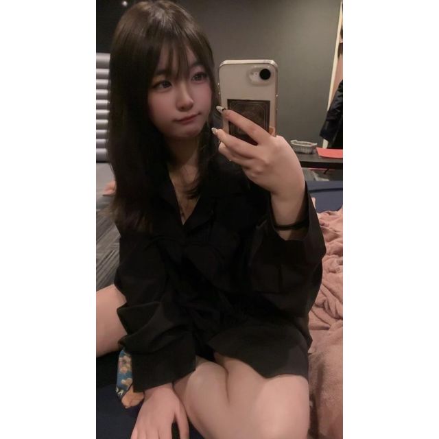 【千葉風俗】栄町ソープランド アラカルト【-A La Carte-】ゆまの日記画像