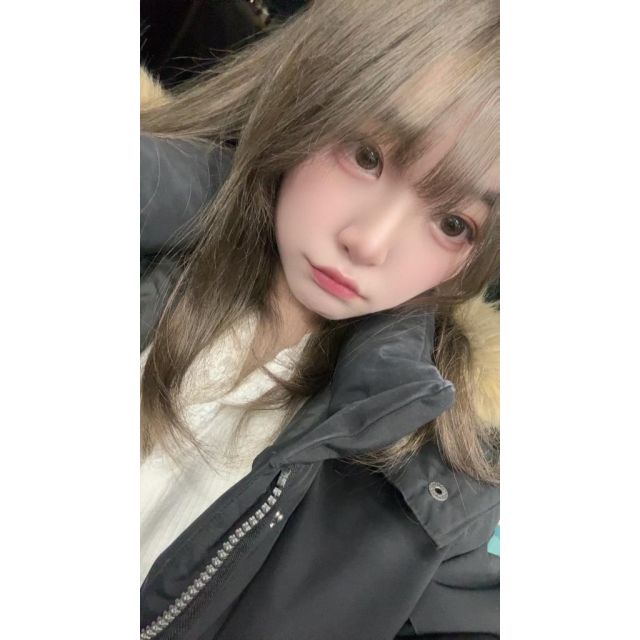 【千葉風俗】栄町ソープランド アラカルト【-A La Carte-】ゆまの日記画像