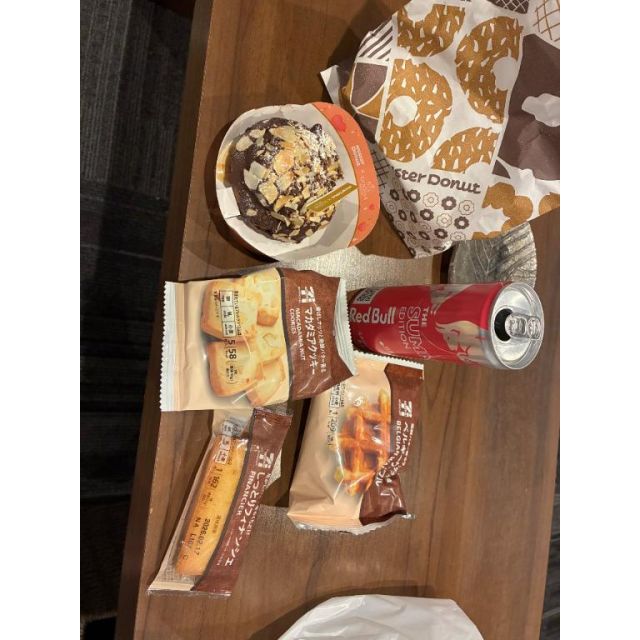 【千葉風俗】栄町ソープランド アラカルト【-A La Carte-】ゆまの日記画像