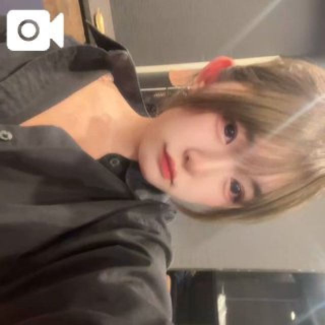 【千葉風俗】栄町ソープランド アラカルト【-A La Carte-】ゆまの日記画像