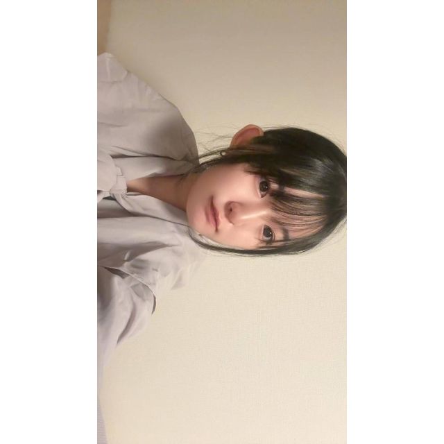 【千葉風俗】栄町ソープランド アラカルト【-A La Carte-】ゆまの日記画像