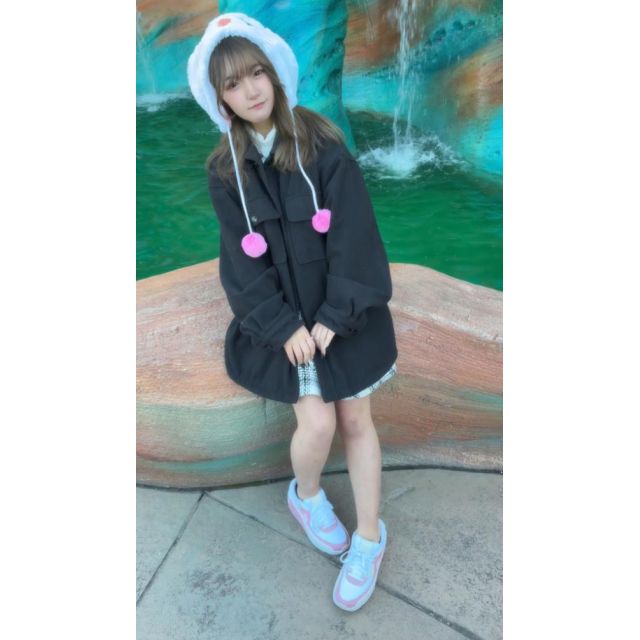 【千葉風俗】栄町ソープランド アラカルト【-A La Carte-】ゆまの日記画像