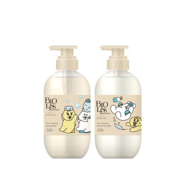 【千葉風俗】栄町ソープランド アラカルト【-A La Carte-】ゆまの日記画像