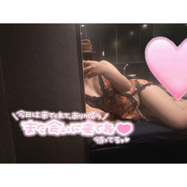 【千葉風俗】栄町ソープランド アラカルト【-A La Carte-】あずきの日記画像