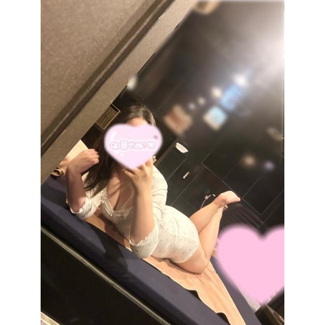 【千葉風俗】栄町ソープランド アラカルト【-A La Carte-】あずきの日記画像