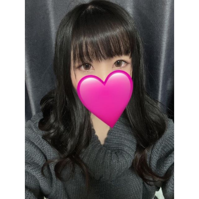 【千葉風俗】栄町ソープランド アラカルト【-A La Carte-】もこの日記画像