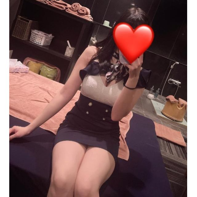 【千葉風俗】栄町ソープランド アラカルト【-A La Carte-】もこの日記画像