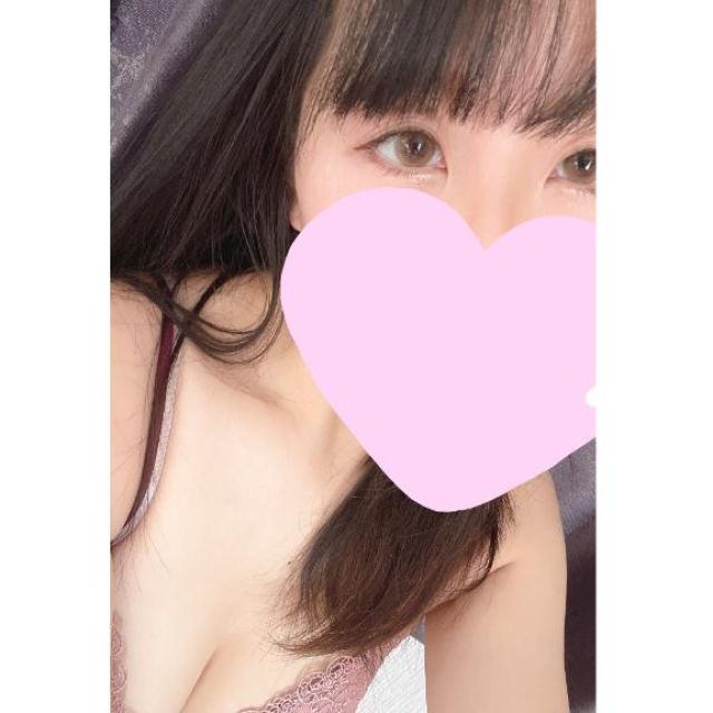 【千葉風俗】栄町ソープランド アラカルト【-A La Carte-】もこの日記画像