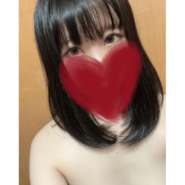 【千葉風俗】栄町ソープランド アラカルト【-A La Carte-】もこの日記画像