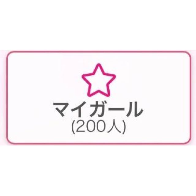 【千葉風俗】栄町ソープランド アラカルト【-A La Carte-】もこの日記画像