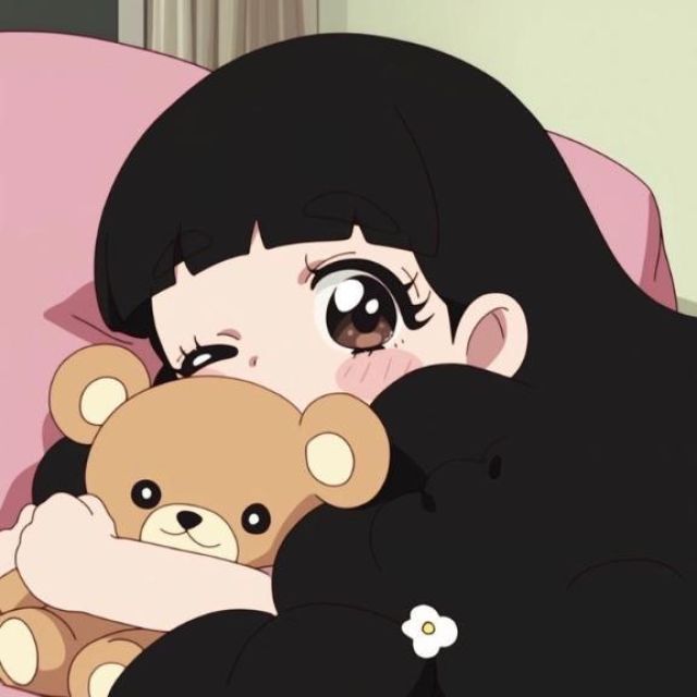 【千葉風俗】栄町ソープランド アラカルト【-A La Carte-】めいの日記画像