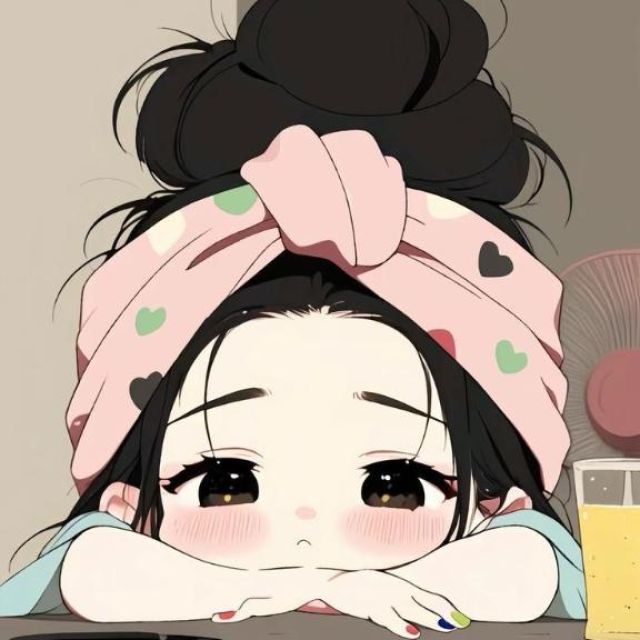 【千葉風俗】栄町ソープランド アラカルト【-A La Carte-】めいの日記画像