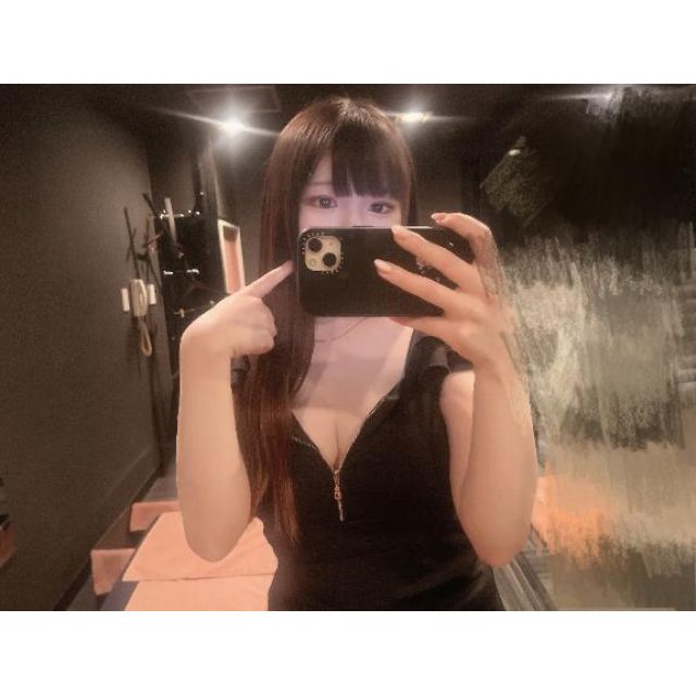 【千葉風俗】栄町ソープランド アラカルト【-A La Carte-】めいの日記画像