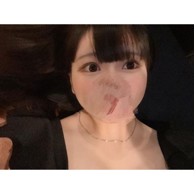 【千葉風俗】栄町ソープランド アラカルト【-A La Carte-】めいの日記画像