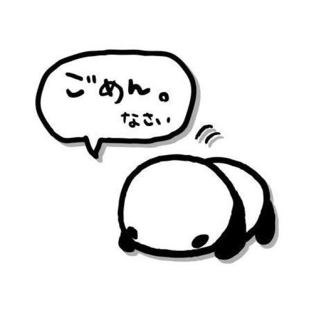 【千葉風俗】栄町ソープランド アラカルト【-A La Carte-】めい【16時予約...】日記画像