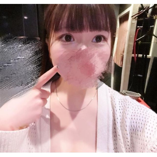 【千葉風俗】栄町ソープランド アラカルト【-A La Carte-】めいの日記画像