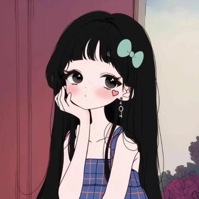 【千葉風俗】栄町ソープランド アラカルト【-A La Carte-】めいの日記画像