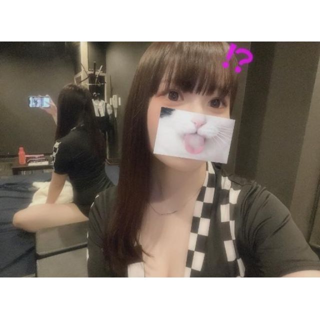 【千葉風俗】栄町ソープランド アラカルト【-A La Carte-】めいの日記画像
