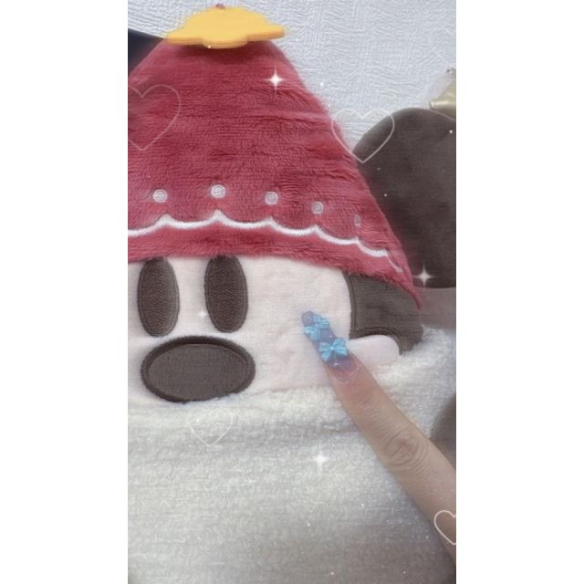 【千葉風俗】栄町ソープランド アラカルト【-A La Carte-】なおの日記画像