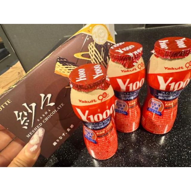 【千葉風俗】栄町ソープランド アラカルト【-A La Carte-】なおの日記画像