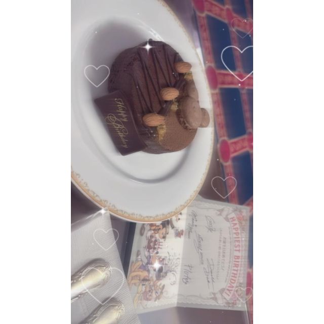 【千葉風俗】栄町ソープランド アラカルト【-A La Carte-】なおの日記画像