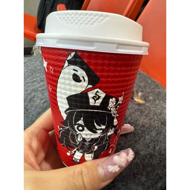 【千葉風俗】栄町ソープランド アラカルト【-A La Carte-】なおの日記画像