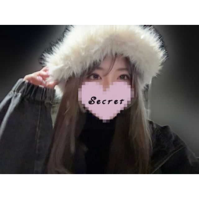 【千葉風俗】栄町ソープランド アラカルト【-A La Carte-】なおの日記画像