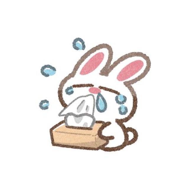 【千葉風俗】栄町ソープランド アラカルト【-A La Carte-】なおの日記画像