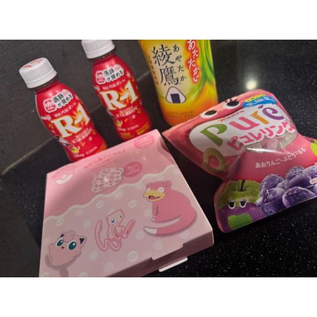 【千葉風俗】栄町ソープランド アラカルト【-A La Carte-】なおの日記画像