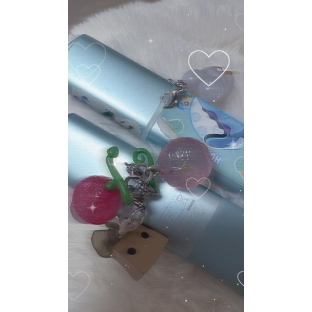 【千葉風俗】栄町ソープランド アラカルト【-A La Carte-】なおの日記画像