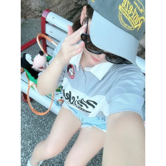 【千葉風俗】栄町ソープランド アラカルト【-A La Carte-】なおの日記画像