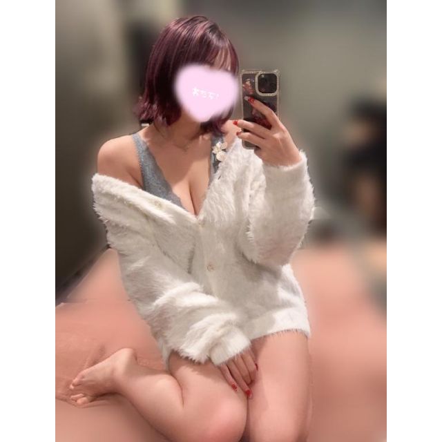 【千葉風俗】栄町ソープランド アラカルト【-A La Carte-】なおの日記画像