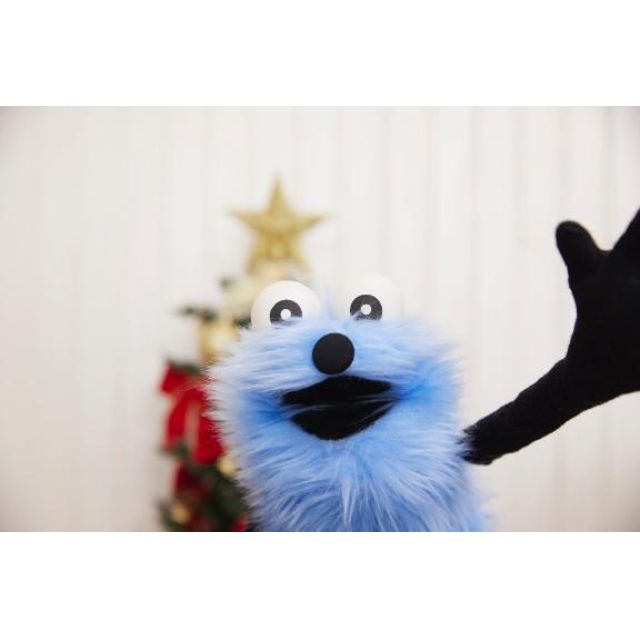 【千葉風俗】栄町ソープランド アラカルト【-A La Carte-】みさき【枠ご案内】日記画像