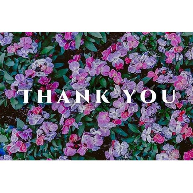 【千葉風俗】栄町ソープランド アラカルト【-A La Carte-】みさきの日記画像