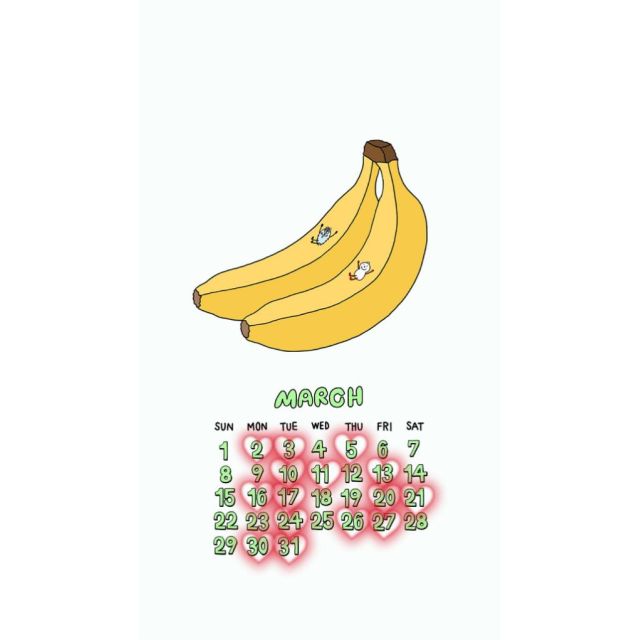 【千葉風俗】栄町ソープランド アラカルト【-A La Carte-】みさきの日記画像