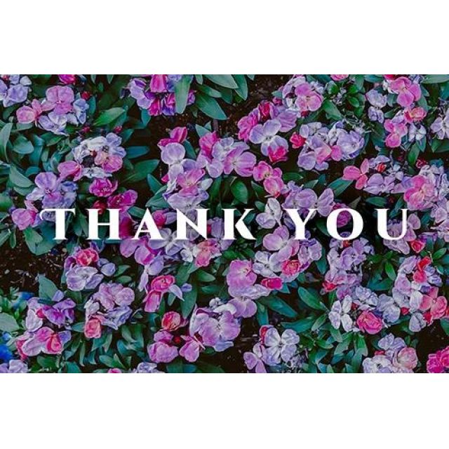 【千葉風俗】栄町ソープランド アラカルト【-A La Carte-】みさきの日記画像