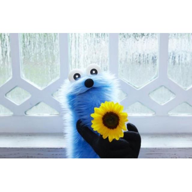 【千葉風俗】栄町ソープランド アラカルト【-A La Carte-】みさきの日記画像