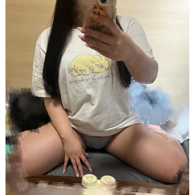 【千葉風俗】栄町ソープランド アラカルト【-A La Carte-】すずか【初日ありが...】日記画像