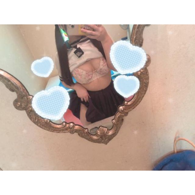 【千葉風俗】栄町ソープランド アラカルト【-A La Carte-】すずかの日記画像