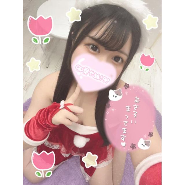 【千葉風俗】栄町ソープランド アラカルト【-A La Carte-】すずかの日記画像