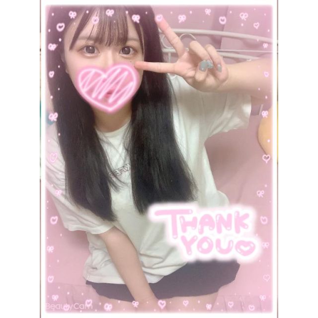 【千葉風俗】栄町ソープランド アラカルト【-A La Carte-】すずかの日記画像