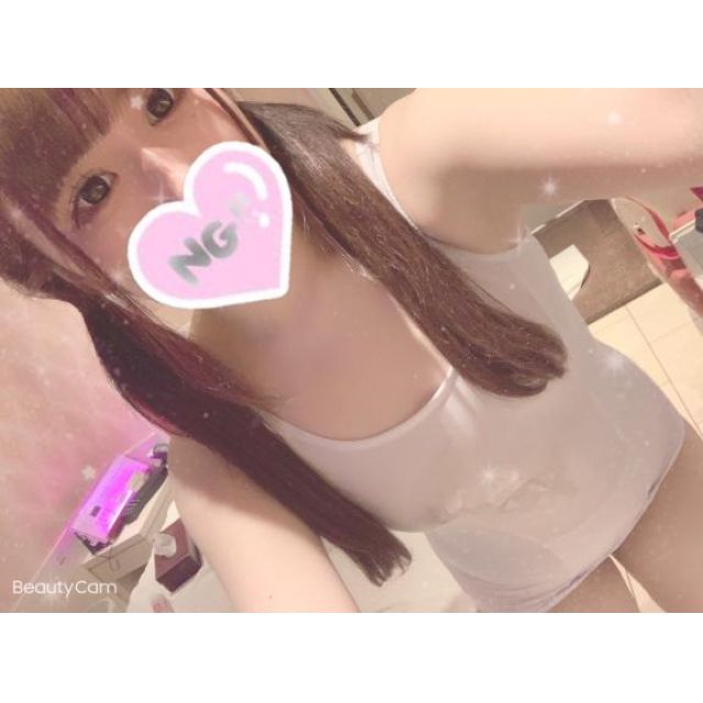 【千葉風俗】栄町ソープランド アラカルト【-A La Carte-】すずかの日記画像