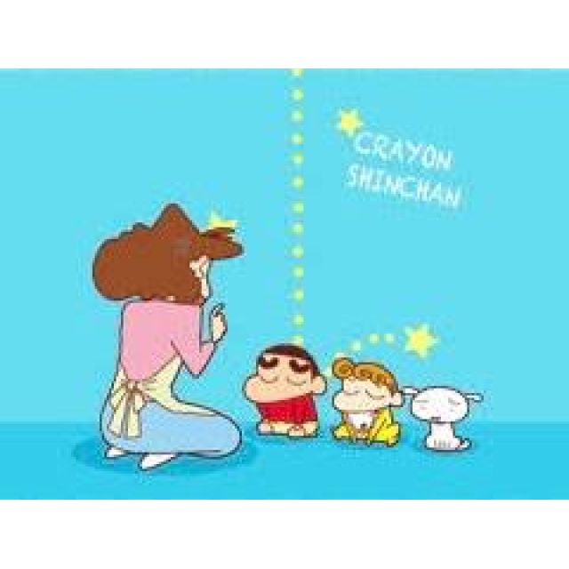 【千葉風俗】栄町ソープランド アラカルト【-A La Carte-】すずかの日記画像